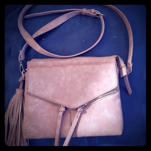 Francesca's Collections Handbags - CLEARANCE Purse